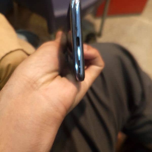 oneplus 9 all ok 8/128 3