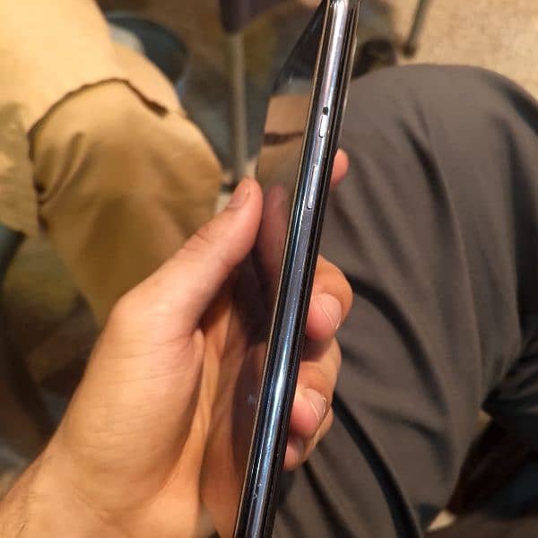 oneplus 9 all ok 8/128 4