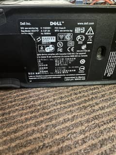 Pc cpu