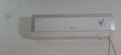 Gree split Ac
