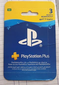 PS