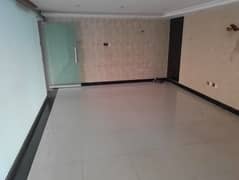 4 Marla Ground + Basment + Mezzanine Floor Shop For Rent In DHA Phase 1,Block K, Lahore.