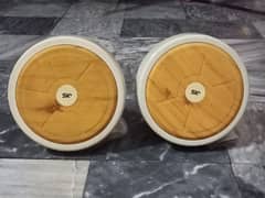 SK fans in best condition for sale