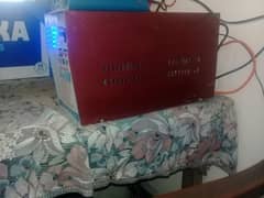 UPS 1000watt