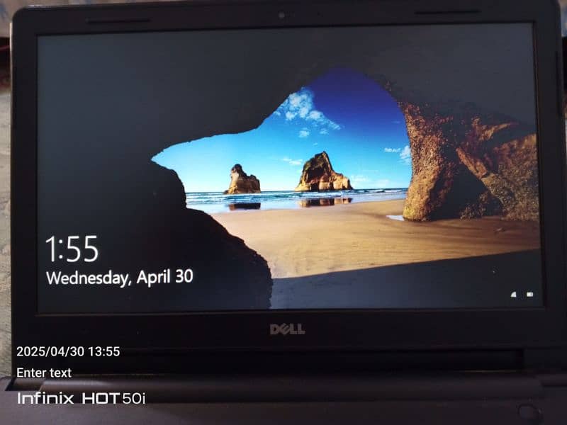 DELL INSPIRON 14 10/10 1
