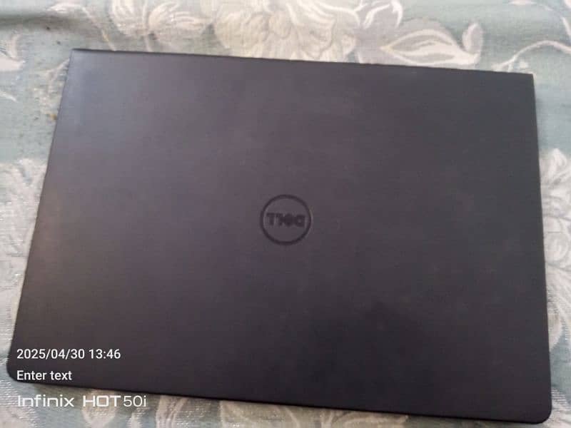 DELL INSPIRON 14 10/10 2