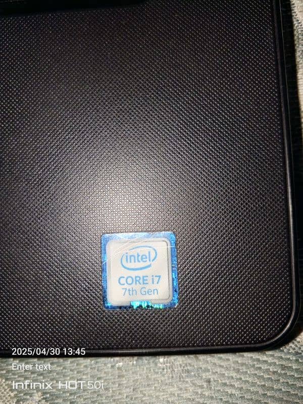 DELL INSPIRON 14 10/10 4