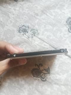 Hitachi original Japan imported 160gb hard drive hdd for laptop