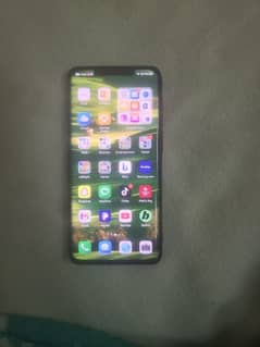 Huawei mate 50 pro new condition mmobile. need urgent money