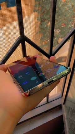 One plus 8