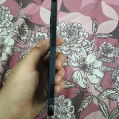 Iphone 12 Non Pta