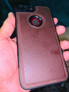 7plus pta 128gb sale or Exchange