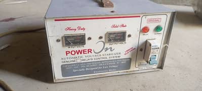 Stabilizer for sale