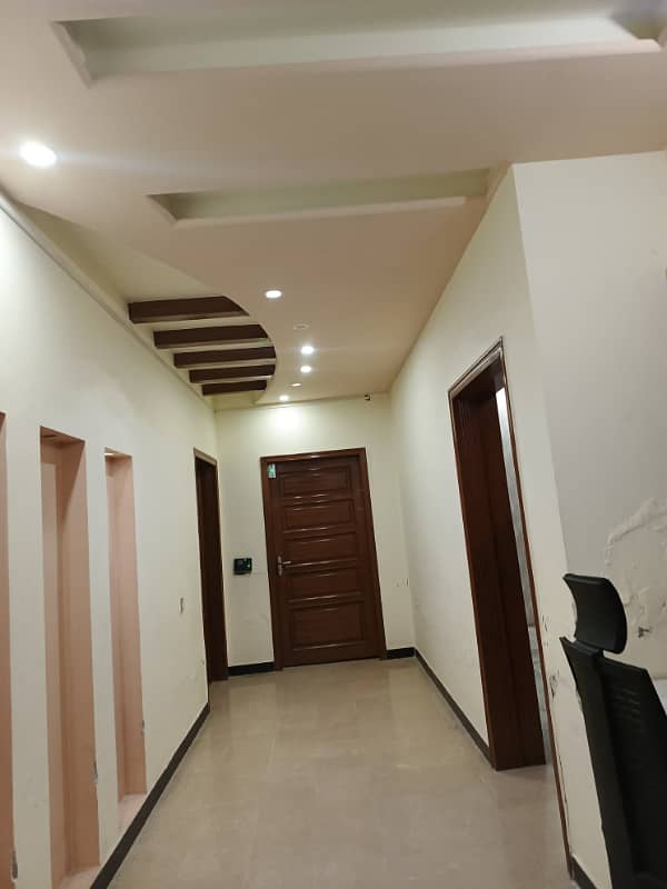 Prime Location Building Available For Rent 3
