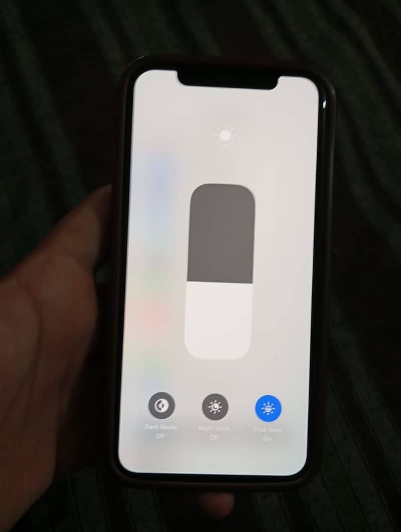 IPhone X jv Face ID issue ha all ok ha 0321 5080846 3