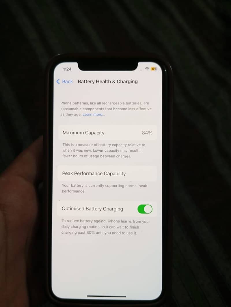 IPhone X jv Face ID issue ha all ok ha 0321 5080846 5