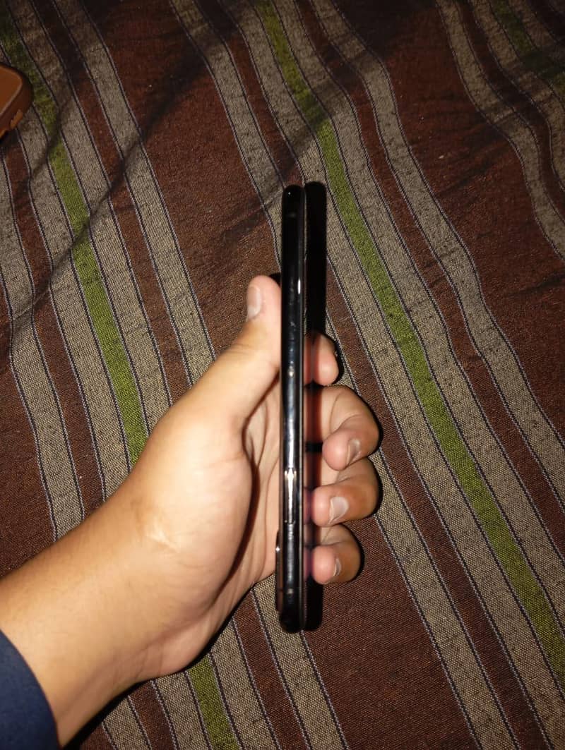 IPhone X jv Face ID issue ha all ok ha 0321 5080846 7