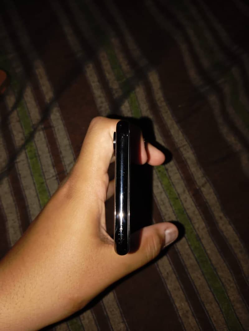 IPhone X jv Face ID issue ha all ok ha 0321 5080846 8