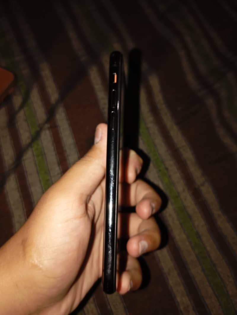 IPhone X jv Face ID issue ha all ok ha 0321 5080846 9