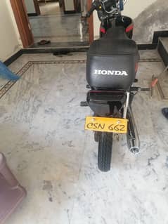 good