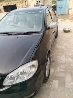 03482467127