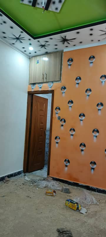 Looking For A House In Girja Road 4