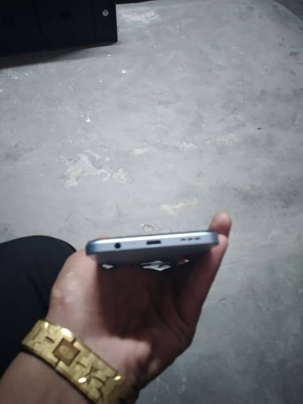 oppo a3x 4 128 2