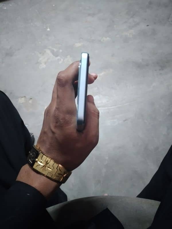 oppo a3x 4 128 3