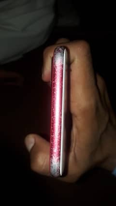 exgeg