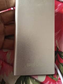 sovo power bank 10000 mAh bilkul ok ha 2 input 2 output03152133969