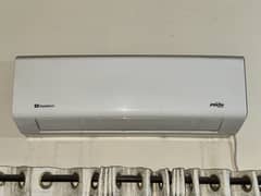 Dawlance proactive 15 inverter