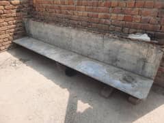 column form 18x18