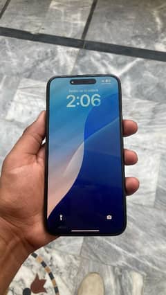 iphone 15 plus jv