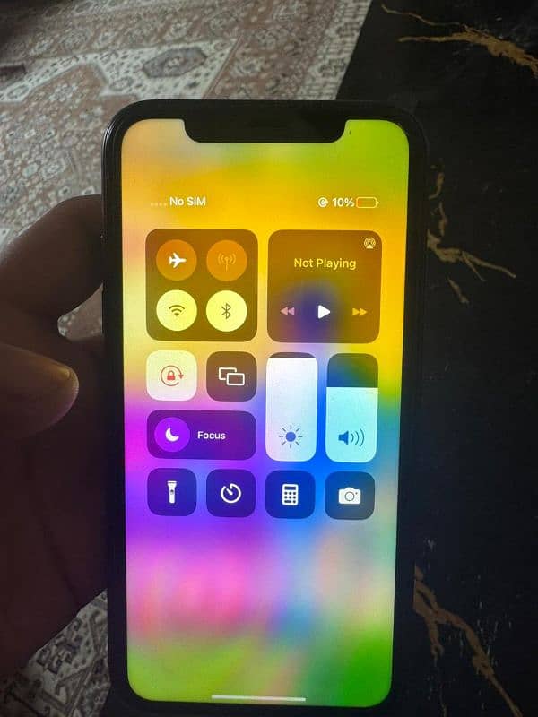 Iphone 11 for sale (cheapest price) Non pta 1
