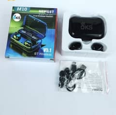 EARPHONE in low price