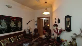 First owner house owner buildt beautiful house