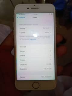 ipone7
