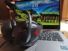 Redragon Headphones
