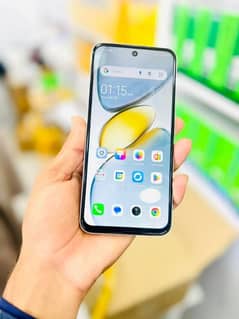 Tecno