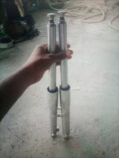 c70 Down model 82