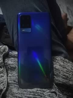 Oppo A54