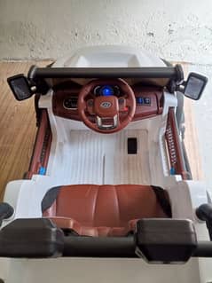 jeep car for sale
