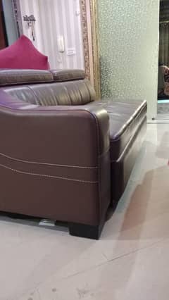 top notch leather convertible sofa bed