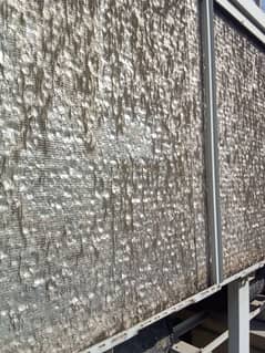 industrial chiller cooler plants 03218498371