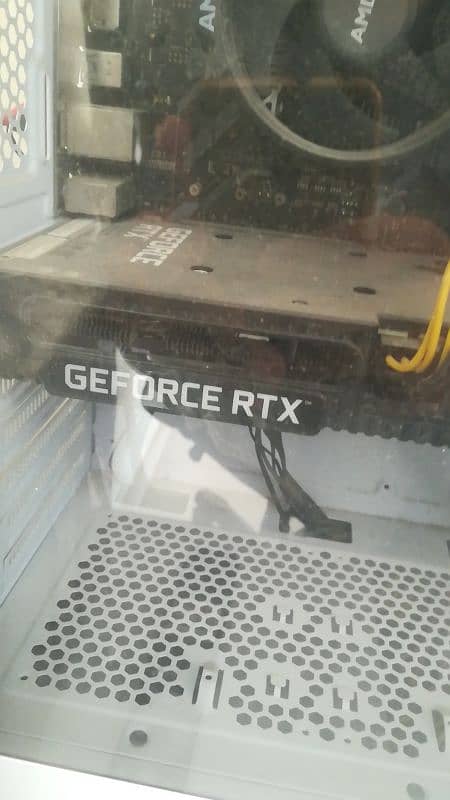 GAMING BEAST 0