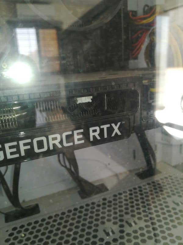 GAMING BEAST 1