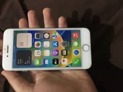 iphone 8 64 gb