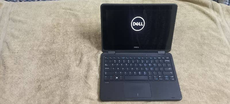 Dell latitude 3189 laptop for sale 0