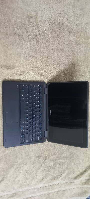 Dell latitude 3189 laptop for sale 2