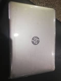 Hp Pro Book 440 G4